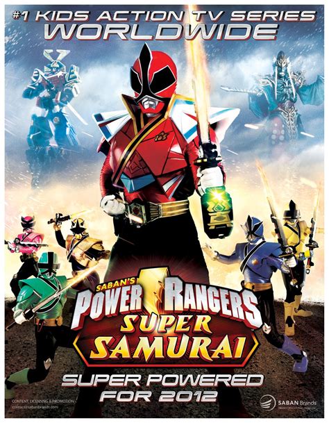 power rangers samurai|power rangers samurai full movie.